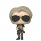 Preview: FUNKO POP! - Movie - Terminator Dark Fate Sarah Connor | #818